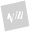 logo nill